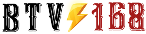 Logo Baru